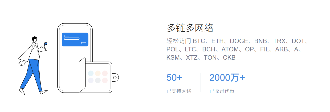 进出口